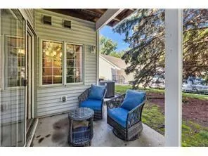 $1,850 | 3563 Blue Jay Way, Unit 107, Eagan, MN 55123