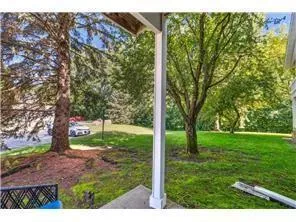 $1,850 | 3563 Blue Jay Way, Unit 107, Eagan, MN 55123