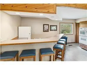 $1,850 | 3563 Blue Jay Way, Unit 107, Eagan, MN 55123