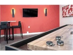 $1,850 | 3563 Blue Jay Way, Unit 107, Eagan, MN 55123