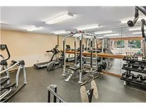 $1,850 | 3563 Blue Jay Way, Unit 107, Eagan, MN 55123