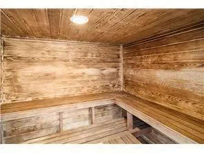 $1,850 | 3563 Blue Jay Way, Unit 107, Eagan, MN 55123