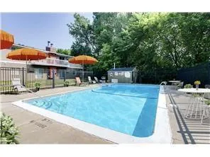 $1,850 | 3563 Blue Jay Way, Unit 107, Eagan, MN 55123