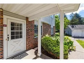 $1,850 | 3563 Blue Jay Way, Unit 107, Eagan, MN 55123