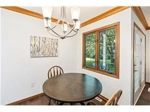 $1,850 | 3563 Blue Jay Way, Unit 107, Eagan, MN 55123