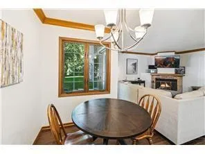 $1,850 | 3563 Blue Jay Way, Unit 107, Eagan, MN 55123