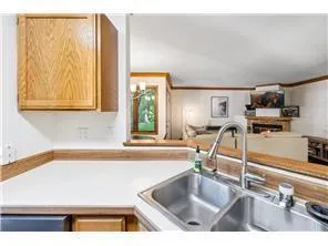 $1,850 | 3563 Blue Jay Way, Unit 107, Eagan, MN 55123