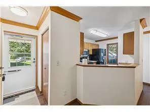 $1,850 | 3563 Blue Jay Way, Unit 107, Eagan, MN 55123