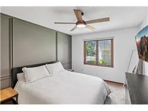 $1,850 | 3563 Blue Jay Way, Unit 107, Eagan, MN 55123