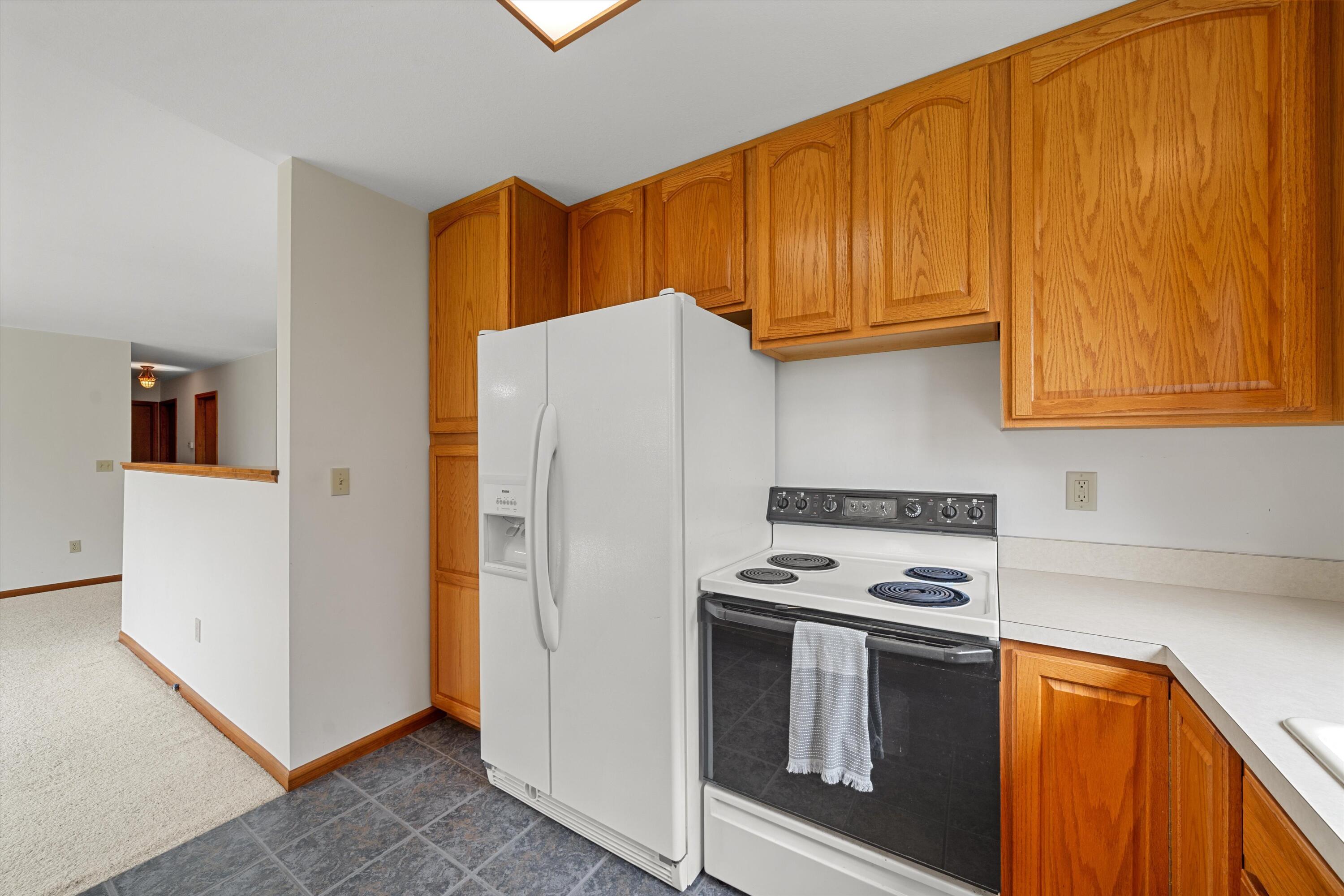 1510 Muehleisen Road Monroe, MI 48162 - Photo 31 of 67 44-DSC00796