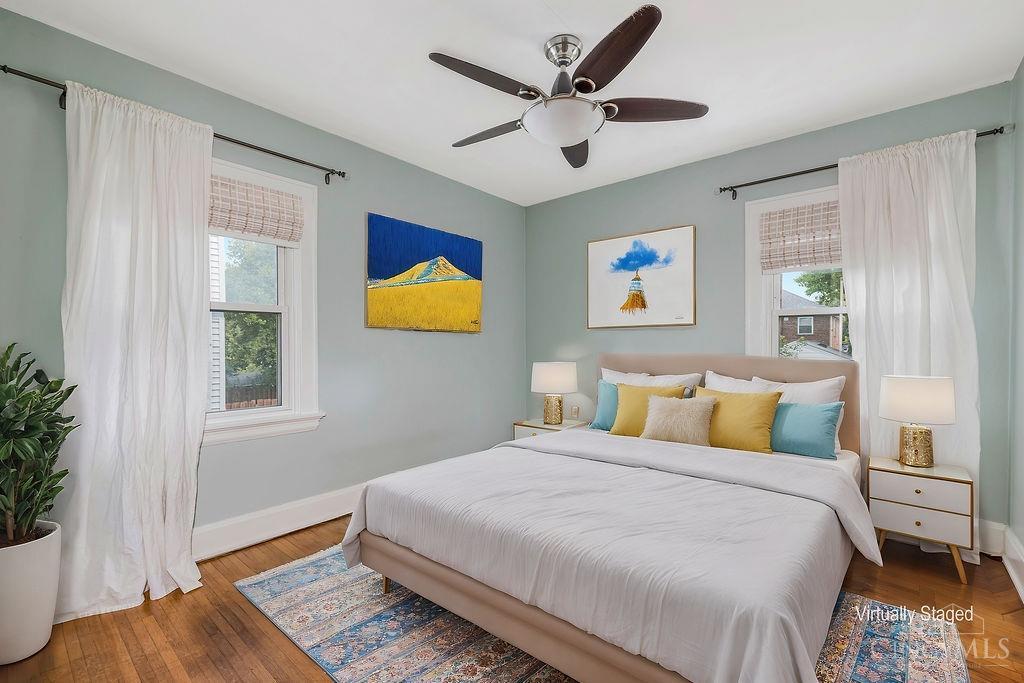 3615 Madison Road Cincinnati, OH 45209 - Photo 39 of 41