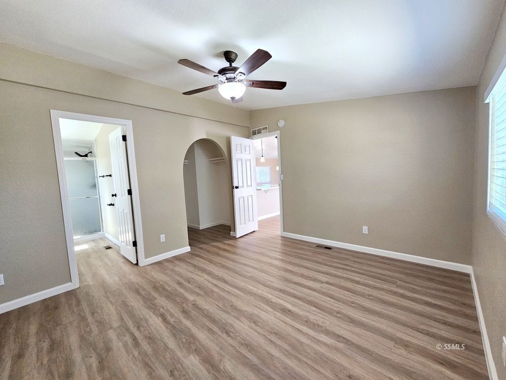 810 East Hillcrest Avenue Ridgecrest, CA 93555 - Photo 16 of 32 Gallery Image 16
