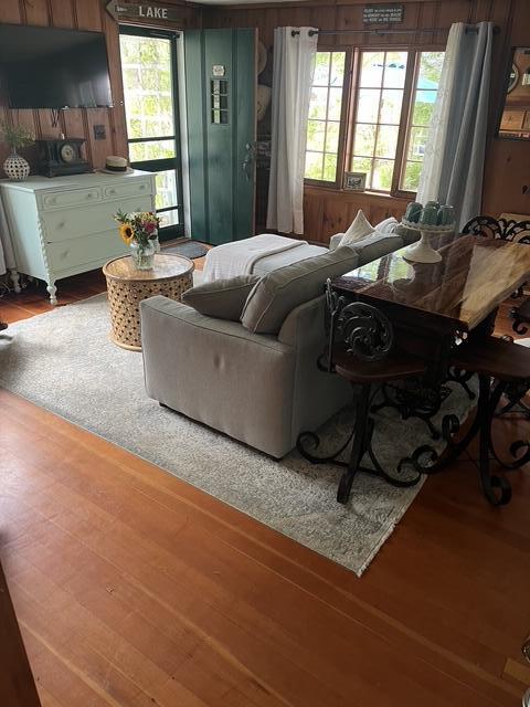 12 Carp Road Madison, ME 04950 - Photo 30 of 39 IMG_6829