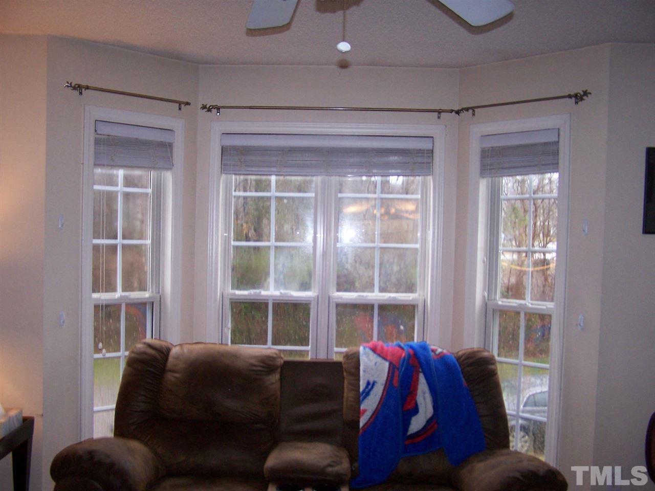 5116 Somerset Mill Lane Raleigh, NC 27616 - Photo 2 of 10
