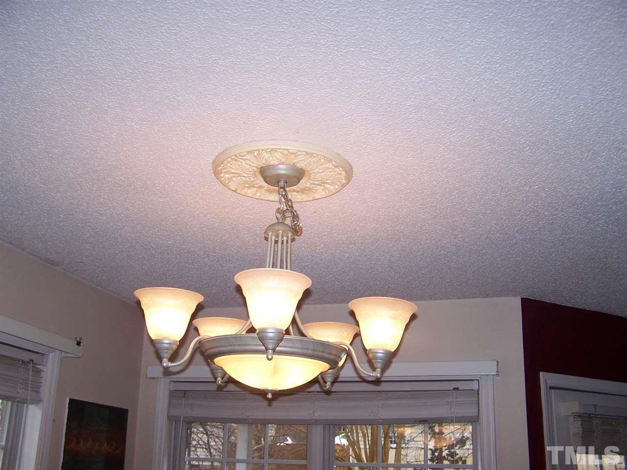5116 Somerset Mill Lane Raleigh, NC 27616 - Photo 3 of 10