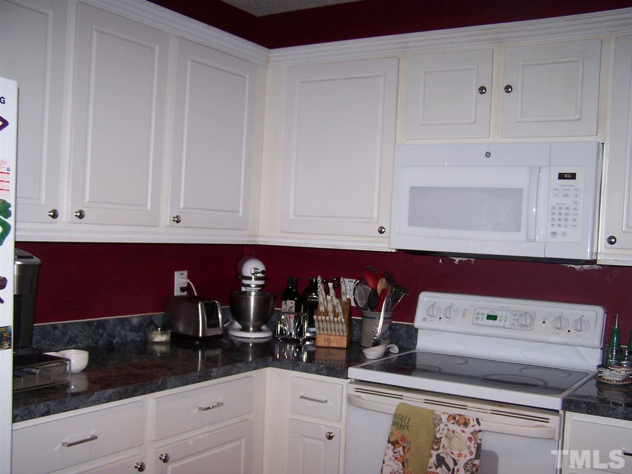 5116 Somerset Mill Lane Raleigh, NC 27616 - Photo 4 of 10