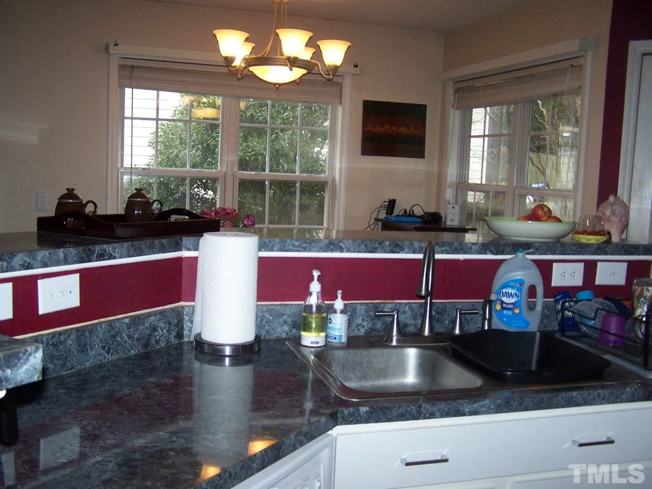 5116 Somerset Mill Lane Raleigh, NC 27616 - Photo 5 of 10