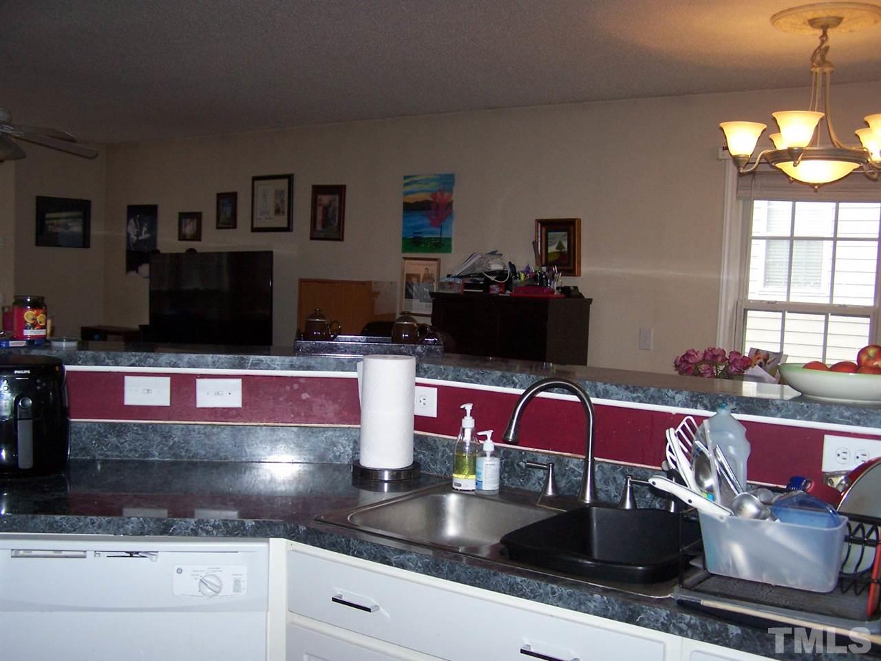 5116 Somerset Mill Lane Raleigh, NC 27616 - Photo 6 of 10