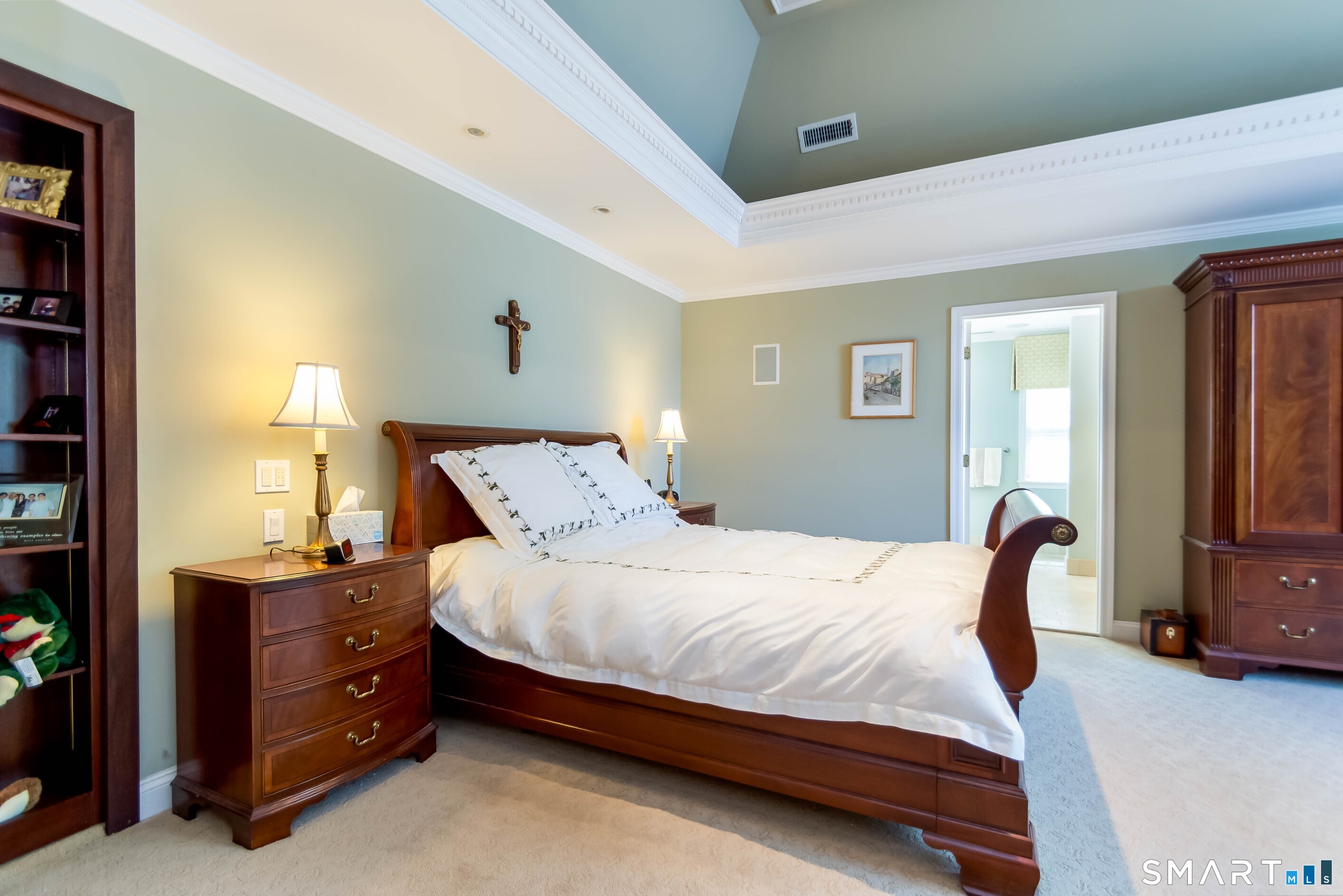 274 Valley View Road Fairfield, CT 06824 - Photo 28 of 36