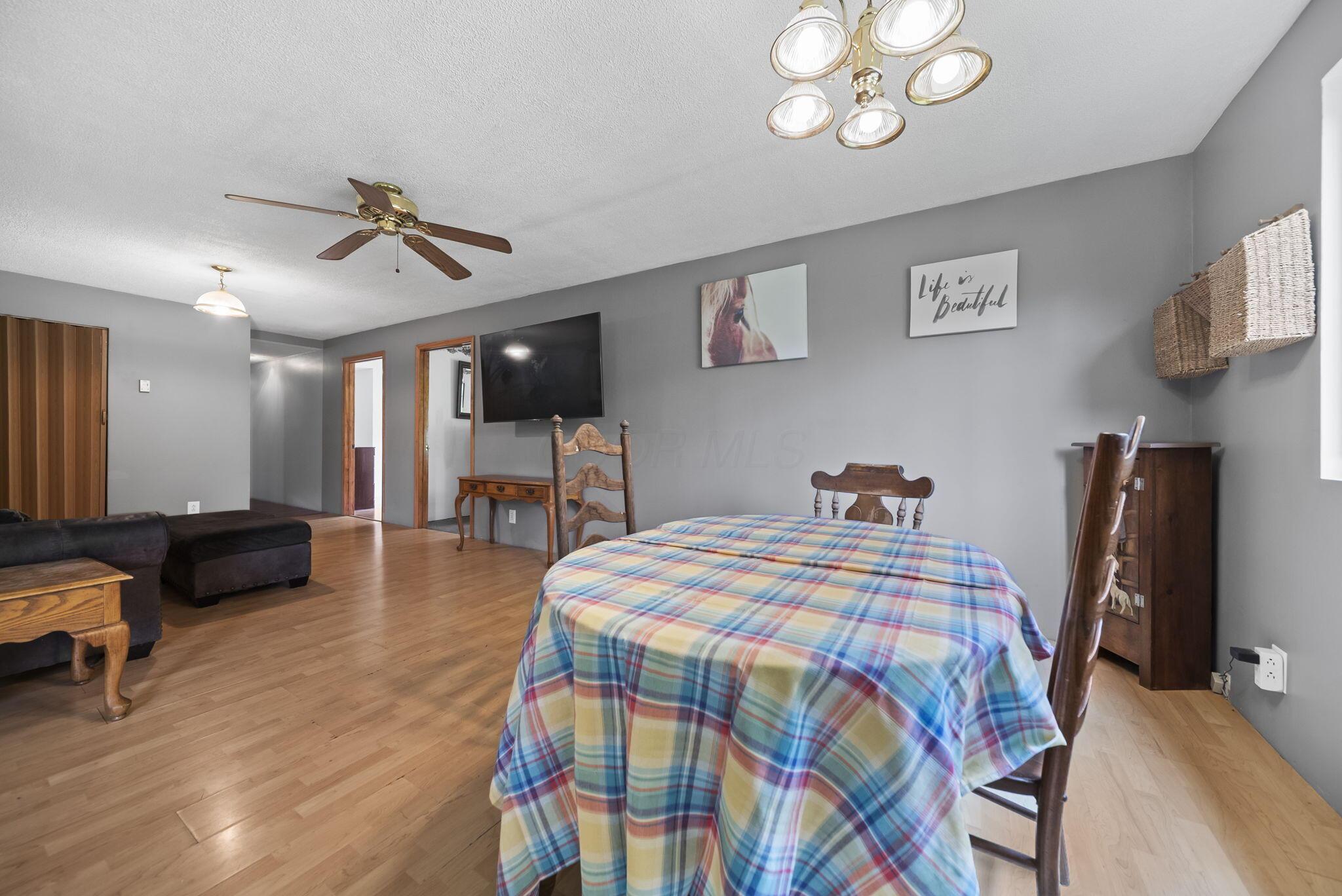10713 Fairview Road Southeast Heath, OH 43056 - Photo 26 of 62