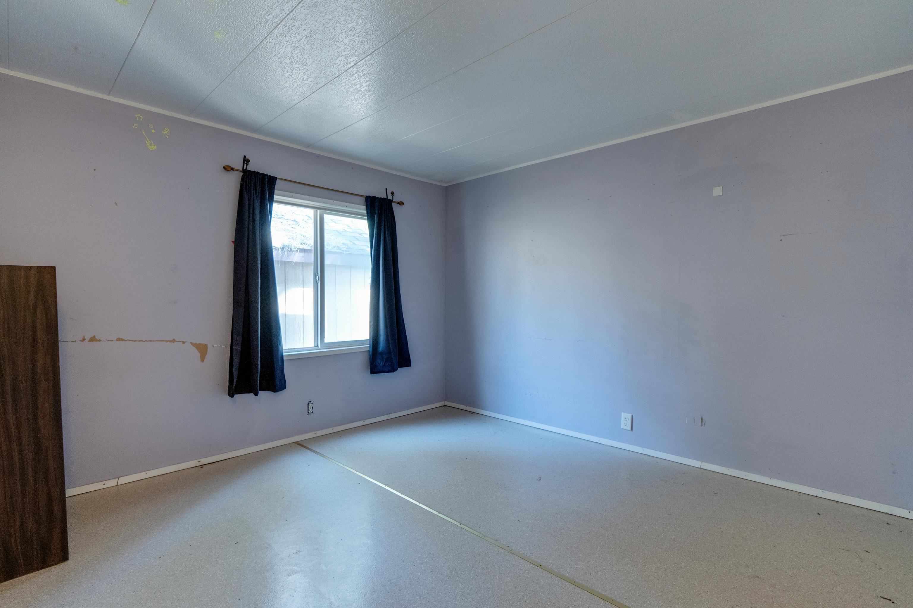 3928 East Lane Park Road, Unit 30 Mead, WA 99021 - Photo 14 of 22