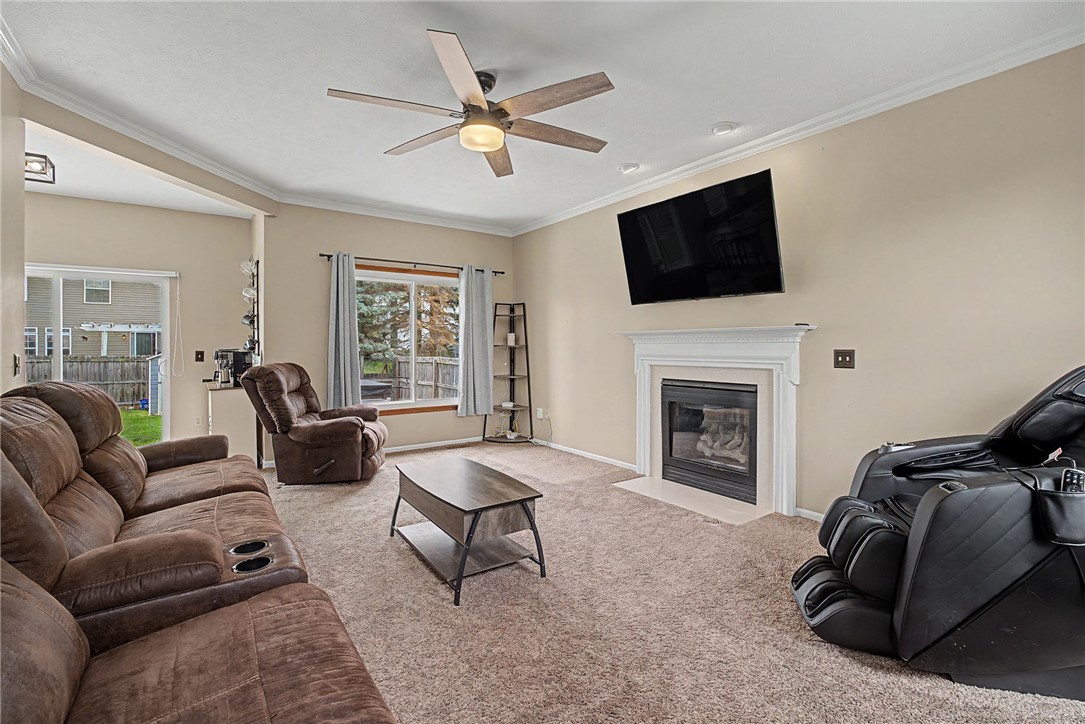 2675 Walnut Ridge Drive Troy, OH 45373 - Photo 9 of 64