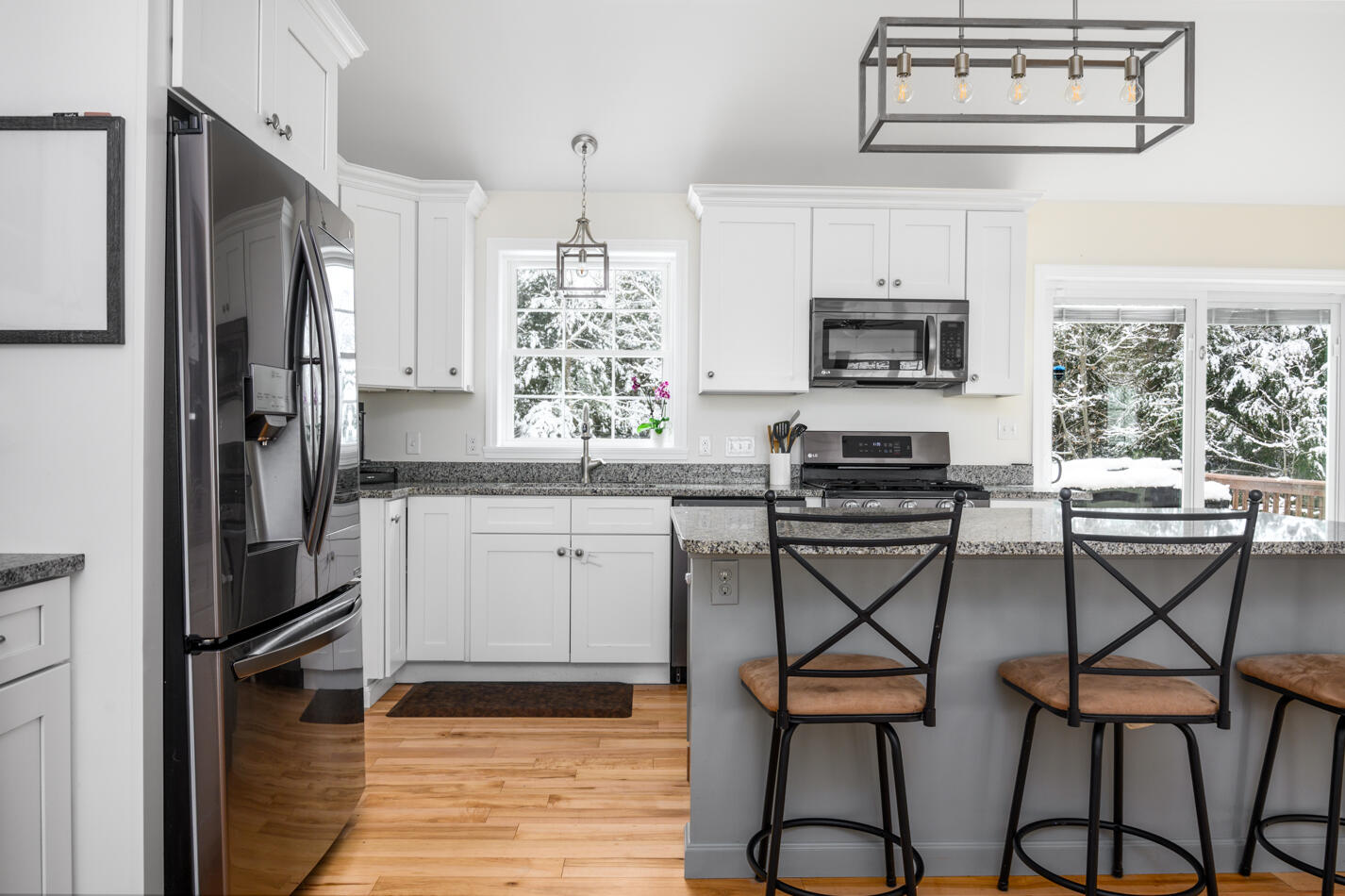 473 Diamond Hill Road Berwick, ME 03901 - Photo 7 of 27 DSC_8754-Edit