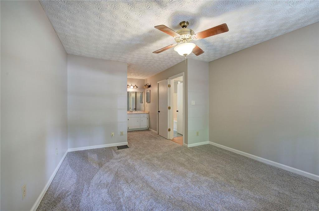 530 Cove Road Canton, GA 30114 - Photo 24 of 42 Gallery Image 24