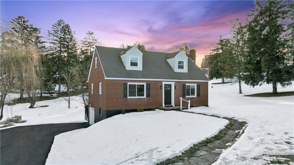 1780 Arona Road Irwin, PA 15642 - Photo 1 of 29 Gallery Image 1