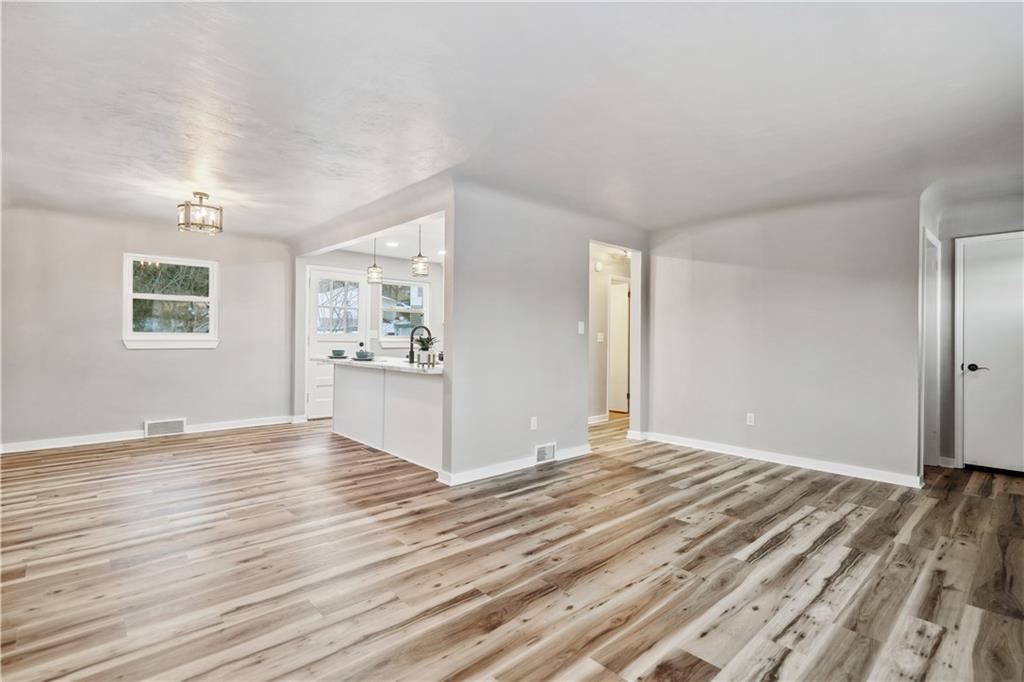 1780 Arona Road Irwin, PA 15642 - Photo 3 of 29 Gallery Image 3