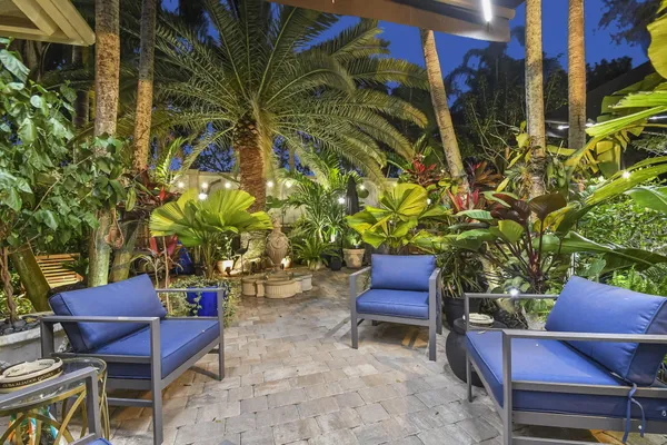 $765,000 | 7723 Via Grande, Boynton Beach, FL 33437
