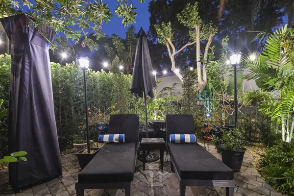 $765,000 | 7723 Via Grande, Boynton Beach, FL 33437