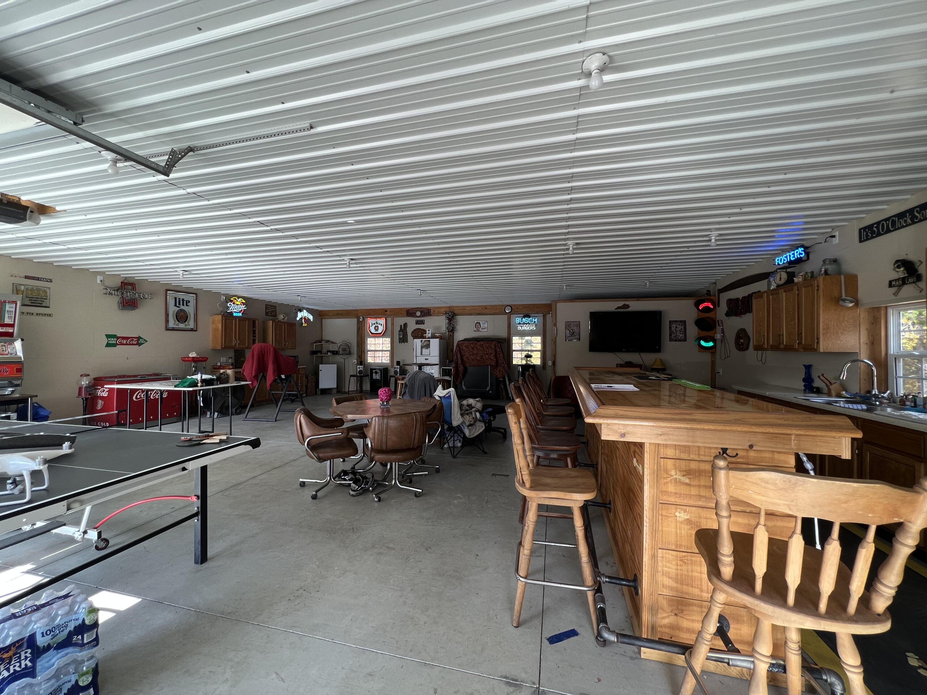 985 Gaines Road Nancy, KY 42544 - Photo 58 of 82 61A0C7D7-F33E-4408-9CBF-34738DDAEFA9