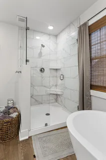 $649,998 | 1404 Montgomery Avenue, Unit A, Nashville, TN 37207