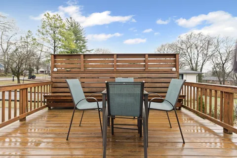 $649,998 | 1404 Montgomery Avenue, Unit A, Nashville, TN 37207