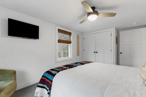 $649,998 | 1404 Montgomery Avenue, Unit A, Nashville, TN 37207