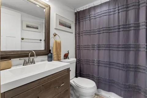 $649,998 | 1404 Montgomery Avenue, Unit A, Nashville, TN 37207