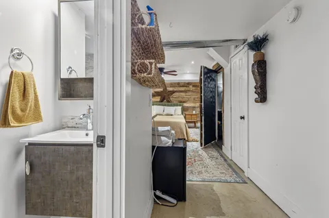 $649,998 | 1404 Montgomery Avenue, Unit A, Nashville, TN 37207