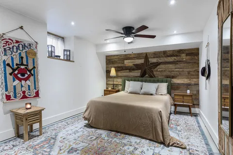 $649,998 | 1404 Montgomery Avenue, Unit A, Nashville, TN 37207