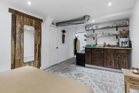 $649,998 | 1404 Montgomery Avenue, Unit A, Nashville, TN 37207