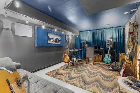 $649,998 | 1404 Montgomery Avenue, Unit A, Nashville, TN 37207