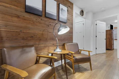 $649,998 | 1404 Montgomery Avenue, Unit A, Nashville, TN 37207