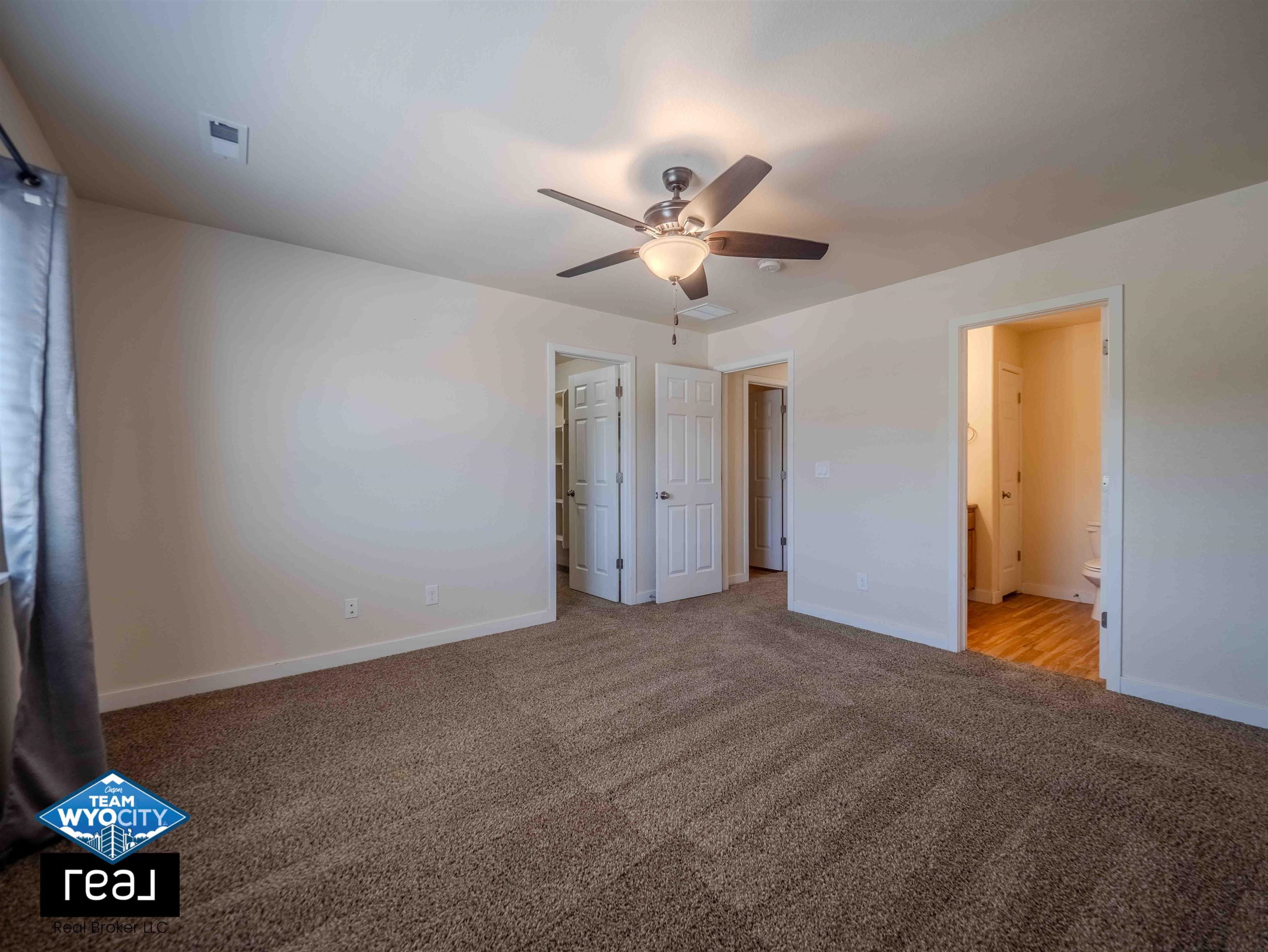 6866 Umpqua River Road Casper, WY 82604 - Photo 20 of 45