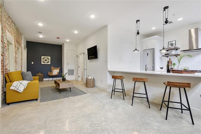 1212 North Rampart Street, Unit 101 New Orleans, LA 70116 - Photo 10 of 31