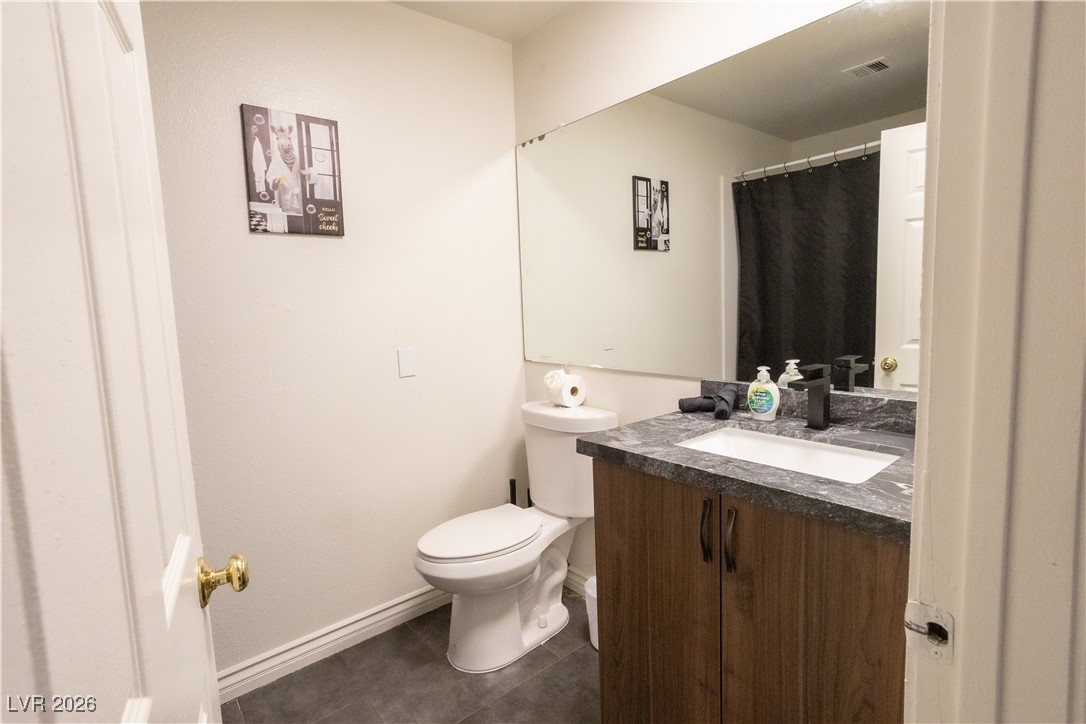 5576 West Rochelle Avenue, Unit 43C Las Vegas, NV 89103 - Photo 5 of 8