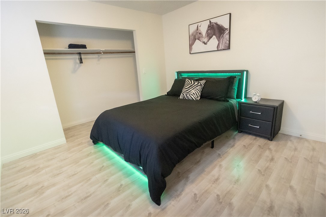 5576 West Rochelle Avenue, Unit 43C Las Vegas, NV 89103 - Photo 6 of 8