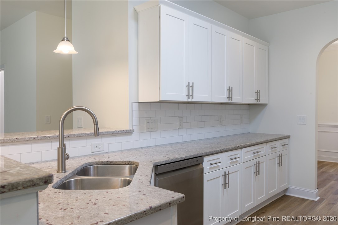 600 Burning Tree Road Pinehurst, NC 28374 - Photo 14 of 32