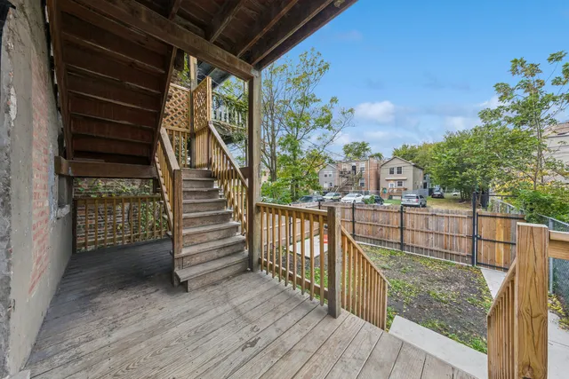 $485,000 | 1918 South Kedzie Avenue, Chicago, IL 60623