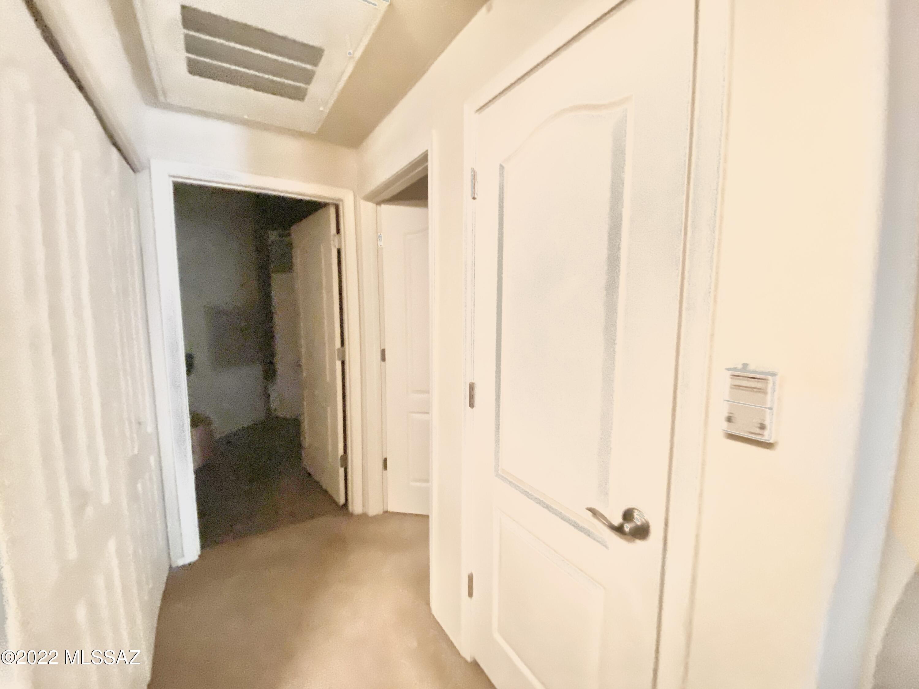 2550 East River Road, Unit 15103 Tucson, AZ 85718 - Photo 12 of 27