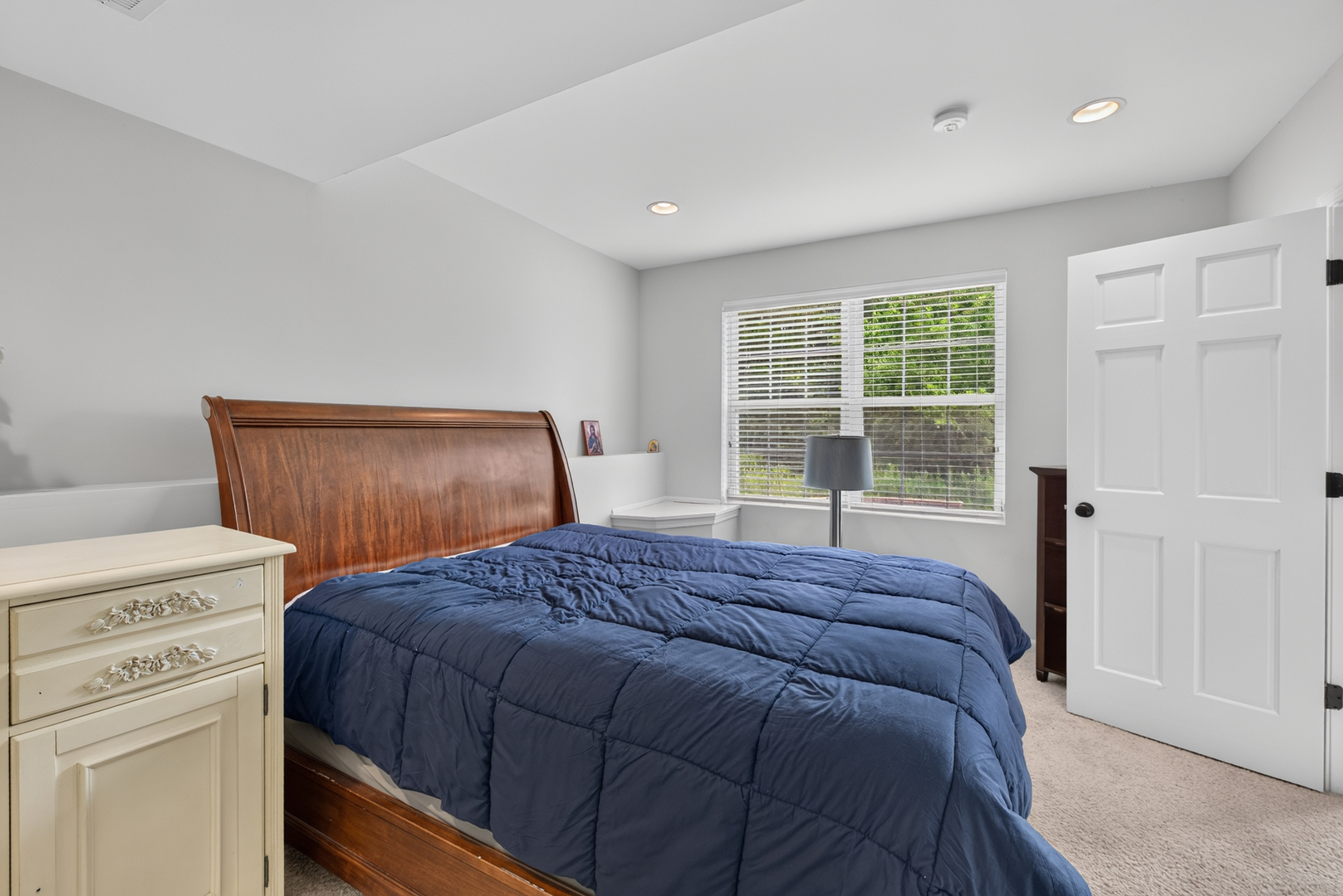 1113 Ashley Lane Inverness, IL 60010 - Photo 50 of 64